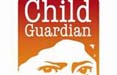 Arriva in Italia il Child Guardian Award